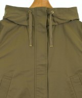 MACKINTOSH PHILOSOPHY（マッキントッシュフィロソフィー）その他 カーキ サイズ:36(S位) メンズ/2200607687019