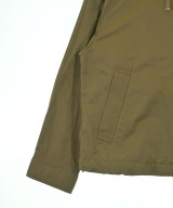 MACKINTOSH PHILOSOPHY（マッキントッシュフィロソフィー）その他 カーキ サイズ:36(S位) メンズ/2200607687019