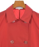 MACKINTOSH PHILOSOPHY（マッキントッシュフィロソフィー）その他 赤 サイズ:40(L位) レディース/2200610532016