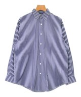 MACKINTOSH PHILOSOPHY カジュアルシャツ