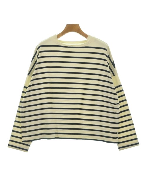 マッキントッシュフィロソフィー(MACKINTOSH PHILOSOPHY)のMACKINTOSH PHILOSOPHY Tシャツ・カットソー