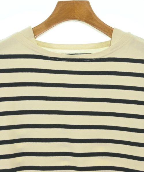 MACKINTOSH PHILOSOPHY（マッキントッシュフィロソフィー）Tシャツ・カットソー 白 サイズ:F レディース/2200610614040