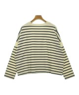 MACKINTOSH PHILOSOPHY（マッキントッシュフィロソフィー）Tシャツ・カットソー 白 サイズ:F レディース/2200610614040