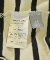 MACKINTOSH PHILOSOPHY（マッキントッシュフィロソフィー）Tシャツ・カットソー 白 サイズ:F レディース/2200610614040