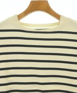 MACKINTOSH PHILOSOPHY（マッキントッシュフィロソフィー）Tシャツ・カットソー 白 サイズ:F レディース/2200610614040