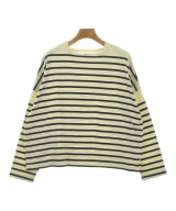 MACKINTOSH PHILOSOPHY Tシャツ・カットソー