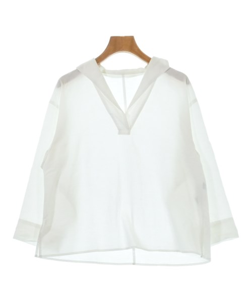 マッキントッシュフィロソフィー(MACKINTOSH PHILOSOPHY)のMACKINTOSH PHILOSOPHY ブラウス