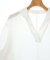 MACKINTOSH PHILOSOPHY（マッキントッシュフィロソフィー）ブラウス 白 サイズ:2(M位) レディース/2200610614057