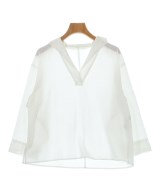 MACKINTOSH PHILOSOPHY ブラウス