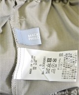 MACKINTOSH PHILOSOPHY（マッキントッシュフィロソフィー）その他 グレー サイズ:S レディース/2200610614064