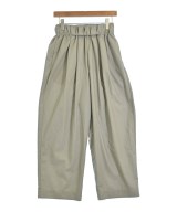 MACKINTOSH PHILOSOPHY パンツ(その他)