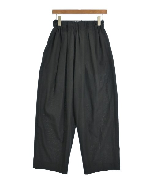 マッキントッシュフィロソフィー(MACKINTOSH PHILOSOPHY)のMACKINTOSH PHILOSOPHY パンツ（その他）