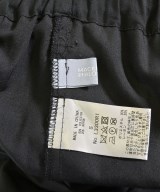 MACKINTOSH PHILOSOPHY（マッキントッシュフィロソフィー）その他 黒 サイズ:S レディース/2200610614071