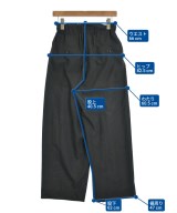 MACKINTOSH PHILOSOPHY（マッキントッシュフィロソフィー）その他 黒 サイズ:S レディース/2200610614071