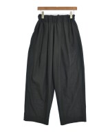 MACKINTOSH PHILOSOPHY パンツ(その他)