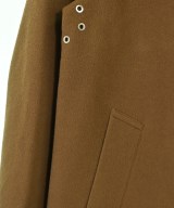 MACKINTOSH PHILOSOPHY（マッキントッシュフィロソフィー）ステンカラーコート ベージュ サイズ:38(M位) メンズ/2200606953078
