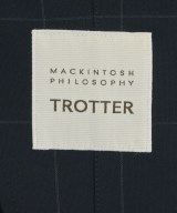 MACKINTOSH PHILOSOPHY（マッキントッシュフィロソフィー）ジャケット 紺 サイズ:40(L位) メンズ/2200610739033