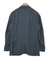 MACKINTOSH PHILOSOPHY（マッキントッシュフィロソフィー）ビジネス 紺 サイズ:38/38(M位) メンズ/2200611139030