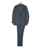 MACKINTOSH PHILOSOPHY ビジネス