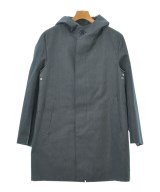 MACKINTOSH PHILOSOPHY ステンカラーコート