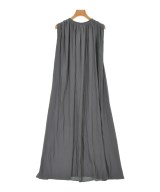MACKINTOSH PHILOSOPHY ワンピース