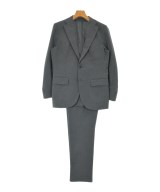 MACKINTOSH PHILOSOPHY ビジネス