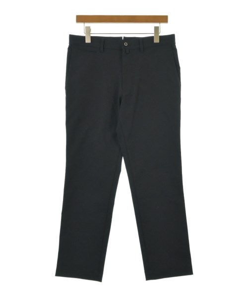 マッキントッシュフィロソフィー(MACKINTOSH PHILOSOPHY)のMACKINTOSH PHILOSOPHY パンツ（その他）