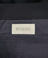 MACKINTOSH PHILOSOPHY（マッキントッシュフィロソフィー）その他 紺 サイズ:40(L位) メンズ/2200606134057