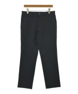 MACKINTOSH PHILOSOPHY パンツ（その他）