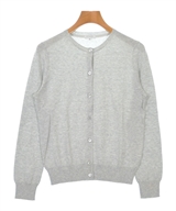 MACKINTOSH PHILOSOPHY カーディガン