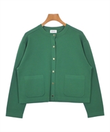 MACKINTOSH PHILOSOPHY カーディガン