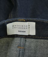 MACKINTOSH PHILOSOPHY（マッキントッシュフィロソフィー）ロング・マキシ丈スカート 紺 サイズ:36(S位) レディース/2200612733466