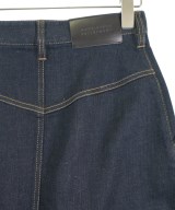 MACKINTOSH PHILOSOPHY（マッキントッシュフィロソフィー）ロング・マキシ丈スカート 紺 サイズ:36(S位) レディース/2200612733466