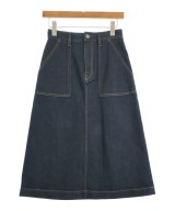 MACKINTOSH PHILOSOPHY ロング・マキシ丈スカート