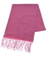 MACKINTOSH PHILOSOPHY マフラー