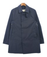 MACKINTOSH PHILOSOPHY ステンカラーコート