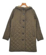 MACKINTOSH PHILOSOPHY（マッキントッシュフィロソフィー）その他 カーキ サイズ:34(XS位) レディース/2200606396028
