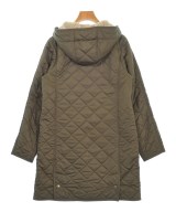 MACKINTOSH PHILOSOPHY（マッキントッシュフィロソフィー）その他 カーキ サイズ:34(XS位) レディース/2200606396028