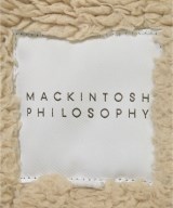 MACKINTOSH PHILOSOPHY（マッキントッシュフィロソフィー）その他 カーキ サイズ:34(XS位) レディース/2200606396028