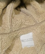 MACKINTOSH PHILOSOPHY（マッキントッシュフィロソフィー）その他 カーキ サイズ:34(XS位) レディース/2200606396028