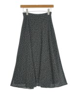 MACKINTOSH PHILOSOPHY ロング・マキシ丈スカート