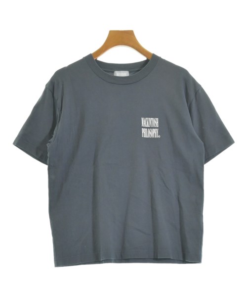 マッキントッシュフィロソフィー(MACKINTOSH PHILOSOPHY)のMACKINTOSH PHILOSOPHY Tシャツ・カットソー