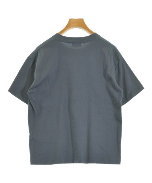 MACKINTOSH PHILOSOPHY（マッキントッシュフィロソフィー）Tシャツ・カットソー グレー サイズ:2(M位) レディース/2200609514139