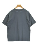 MACKINTOSH PHILOSOPHY（マッキントッシュフィロソフィー）Tシャツ・カットソー グレー サイズ:2(M位) レディース/2200609514139