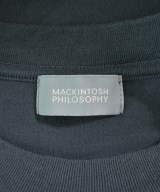 MACKINTOSH PHILOSOPHY（マッキントッシュフィロソフィー）Tシャツ・カットソー グレー サイズ:2(M位) レディース/2200609514139