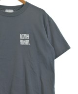 MACKINTOSH PHILOSOPHY（マッキントッシュフィロソフィー）Tシャツ・カットソー グレー サイズ:2(M位) レディース/2200609514139