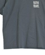 MACKINTOSH PHILOSOPHY（マッキントッシュフィロソフィー）Tシャツ・カットソー グレー サイズ:2(M位) レディース/2200609514139