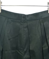 MACKINTOSH PHILOSOPHY（マッキントッシュフィロソフィー）ロング・マキシ丈スカート 緑 サイズ:34(XS位) レディース/2200611041012