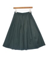 MACKINTOSH PHILOSOPHY ロング・マキシ丈スカート