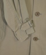 MACKINTOSH PHILOSOPHY（マッキントッシュフィロソフィー）ステンカラーコート カーキ サイズ:1(S位) レディース/2200614683028